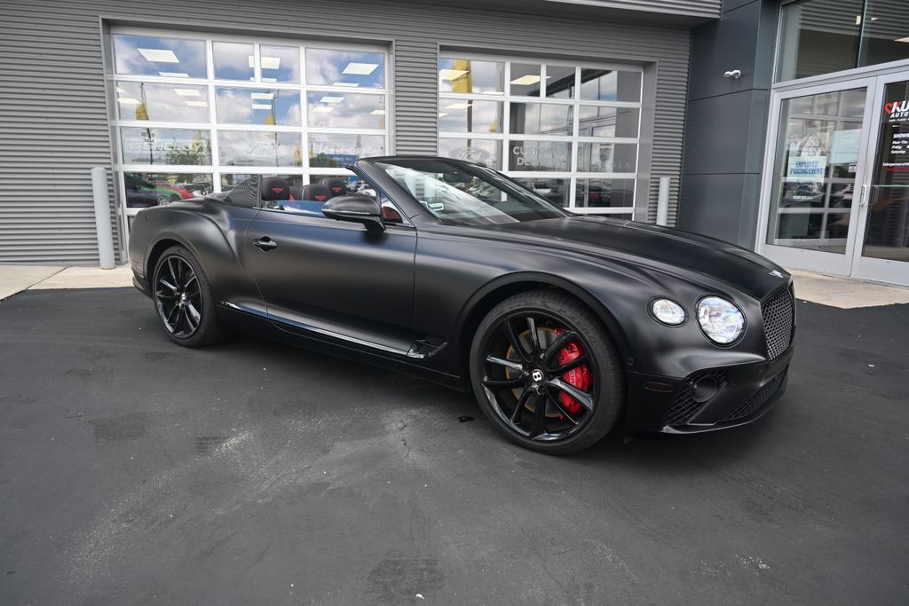 bentley continental gt 2020 SCBDG4ZG6LC076008 image bentley continental gt 2020 SCBDG4ZG6LC076008 image
